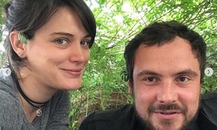 Bianca Bin e Sérgio Guizé são clicado juntos após boatos de separação