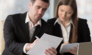 Itaú abre inscrições em programa de trainee com salário de R$ 7 mil 