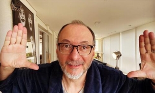 Saiba a verdade sobre morte de Britto Jr