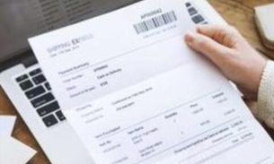 Exame comprova que menina morta em parto estava grávida do pai no Amazonas