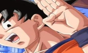 Neymar é comparado com Goku após foto de 'recuperação'