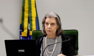 STF tem maioria para impedir produção de dossiê contra antifascistas