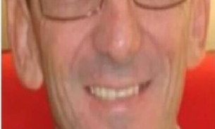 Padre causa revolta ao dizer que menina de 10 anos 'compactou com estupro'