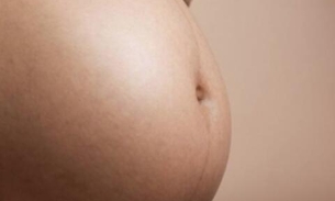 Projeto de lei prevê que vítimas de estupro assistam imagens de aborto 