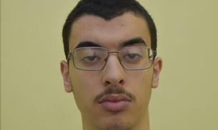 Irmão de homem-bomba em show de Ariana Grande é condenado 