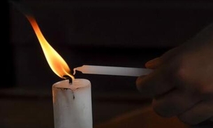 Manaus sofre apagão em noite calorosa