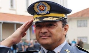 Cerqueira diz que foi demitido do Instituto Chico Mendes porque fez live