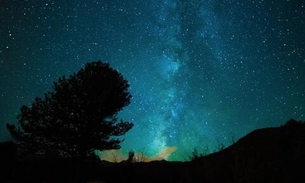 Sesc promove evento on-line sobre Astronomia Indígena