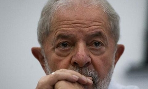 Lula pede desculpas por ter negado extradição de Cesare Battisti