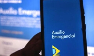 Caixa libera novas parcelas do auxílio emergencial e FGTS