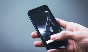 Justiça do Trabalho determina que Uber aumente proteção a entregadores