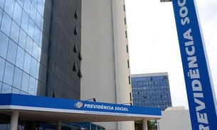 INSS prorroga atendimento remoto até setembro