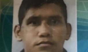 Jovem desaparece de hospital após sofrer acidente em Manaus
