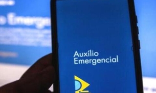 Caixa Econômica libera 5ª parcela do auxílio emergencial; veja quem recebe