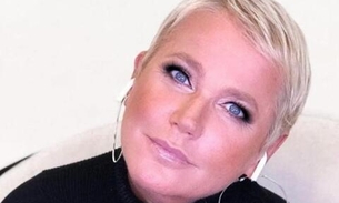  Xuxa relembra primeira vez com Airton Senna: ’Saí com menos 2kg’