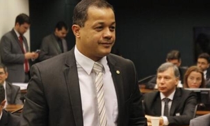 Deputado Pablo usava e-mail com nome ‘canalha’ em esquema de corrupção