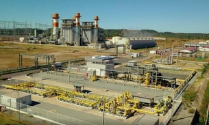 Empresa geradora de energia abre vagas de estágio e emprego no Amazonas 