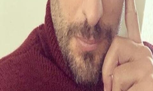 Ator da Record abandona novela para ser candidato a vereador 