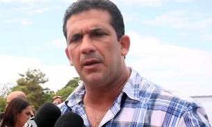 Ministério da Defesa vai bancar praça de alimentação no Amazonas