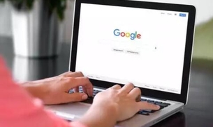 Busca por 'ansiedade' bate recorde no Google em junho no Brasil