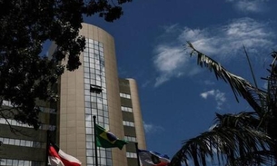 TJAM é um dos seis tribunais mais produtivos do Brasil, aponta CNJ