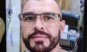 Homem desaparece ao sair para fazer entrega de bolo em Manaus