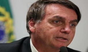 Bolsonaro deve decidir novo valor do auxílio emergencial nos próximos dias