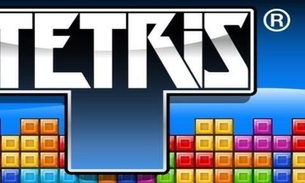 Filme sobre Tetris já tem protagonista