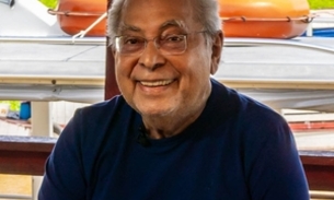 Sobre o melhor amigo de Amazonino Mendes