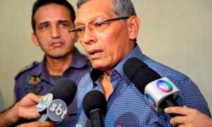 Violência em Manaus continua preocupando, mas é menor que há 5 anos