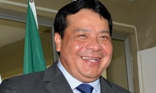 Cai recurso contra diplomação de Adail Pinheiro. Veja decisão na íntegra