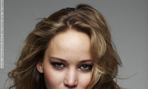  Jennifer Lawrence se 