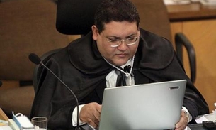 Derrubada liminar concedida por Jaiza Fraxe. Menor supostamente raptado fica em Manaus com o pai