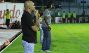  Justiça impede Conselho de Educação Física de fiscalizar treinadores no Amazonas. Leia decisão na íntegra