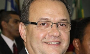 Justiça garante direito a Samuel Câmara permanecer na Assembleia de Deus