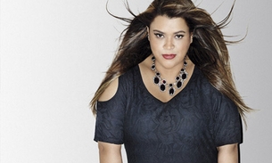 Photoshop: Preta Gil fica 