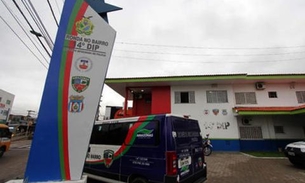 Investigador de Polícia é preso acusado de ter estuprado doméstica em motel