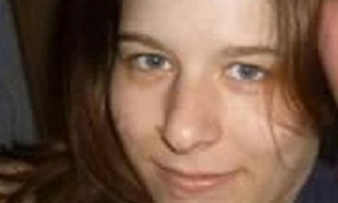  Garota pratica automutilação extrema e choca até os estômagos mais fortes