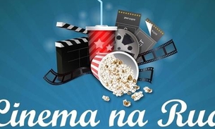  Dia Internacional dos Direitos Humanos será comemorado  com projeto 'Cinema na Rua'