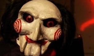 Os jogos mais mortais do mundo