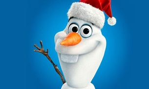 Nova Cia de Artes apresenta 