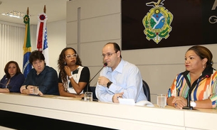 Confira calendário de matrículas da rede pública de ensino para 2016 