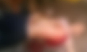 Taxista mata desafeto a facadas no Cidade de Deus