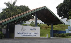 Manaus tem conferência de direitos humanos na próxima semana