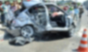 Manaustrans encerra ciclo de palestras para envolvidos em crimes de trânsito