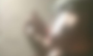 Ciclista tem a cabeça esmagada na BR-174