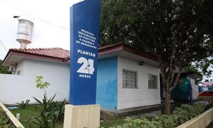 Criança de 8 anos é estuprada quando ia pro mercado em Manaus