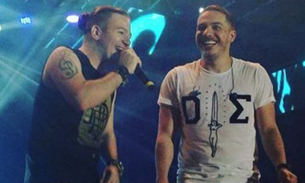 Inspirado em Safadão, “Safadinho