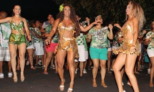 Portela vê ensaio da Reino Unido e se surpreende