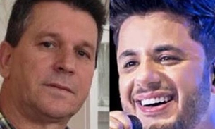 Vidente que previu morte de Cristiano Araújo diz que dupla sertaneja irá morrer